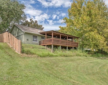11855 Clair Pl - Photo Thumbnail 28