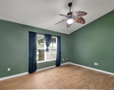 11855 Clair Pl - Photo Thumbnail 10