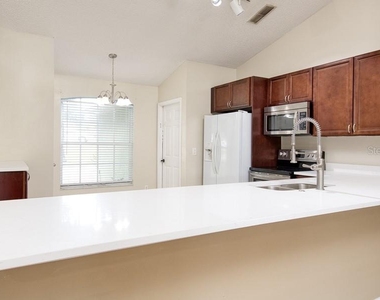 11855 Clair Pl - Photo Thumbnail 6