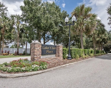 11855 Clair Pl - Photo Thumbnail 31