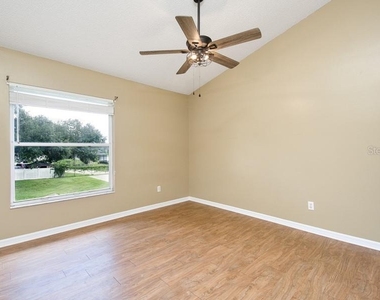 11855 Clair Pl - Photo Thumbnail 16