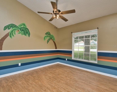 11855 Clair Pl - Photo Thumbnail 14