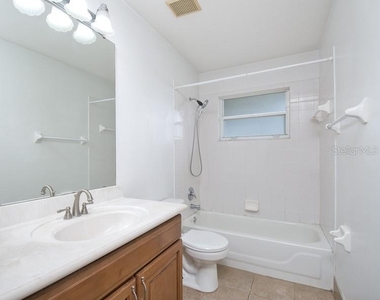 11855 Clair Pl - Photo Thumbnail 15