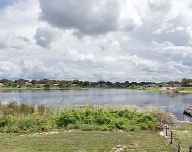11855 Clair Pl - Photo Thumbnail 18