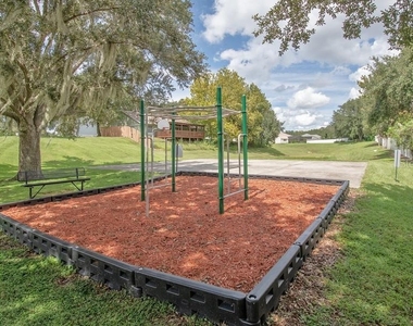 11855 Clair Pl - Photo Thumbnail 21