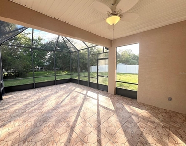 123 Florida Park Drive - Photo Thumbnail 32