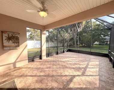 123 Florida Park Drive - Photo Thumbnail 31