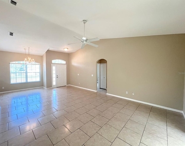 123 Florida Park Drive - Photo Thumbnail 7