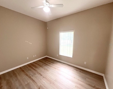 123 Florida Park Drive - Photo Thumbnail 26