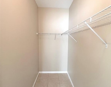 123 Florida Park Drive - Photo Thumbnail 18