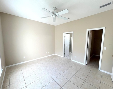 123 Florida Park Drive - Photo Thumbnail 16