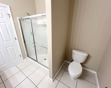 123 Florida Park Drive - Photo Thumbnail 21