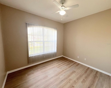 123 Florida Park Drive - Photo Thumbnail 28
