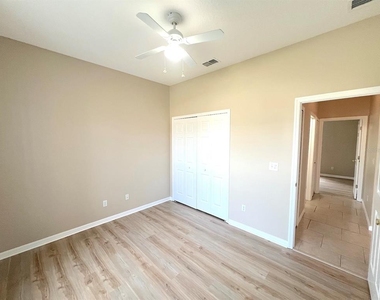 123 Florida Park Drive - Photo Thumbnail 29