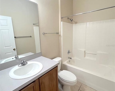123 Florida Park Drive - Photo Thumbnail 25