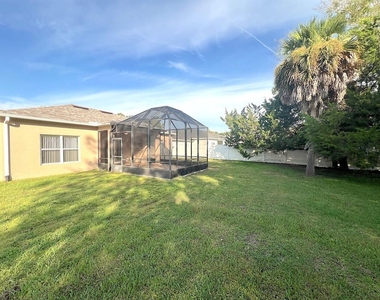 123 Florida Park Drive - Photo Thumbnail 35