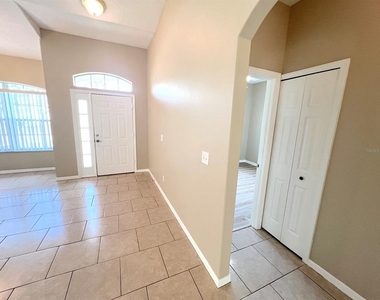 123 Florida Park Drive - Photo Thumbnail 22