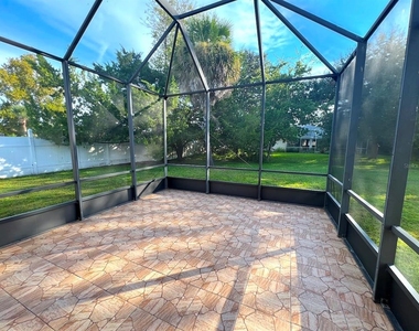 123 Florida Park Drive - Photo Thumbnail 33