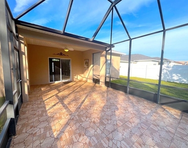 123 Florida Park Drive - Photo Thumbnail 34