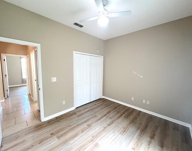 123 Florida Park Drive - Photo Thumbnail 27