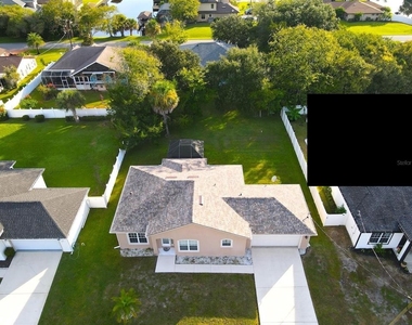 123 Florida Park Drive - Photo Thumbnail 39