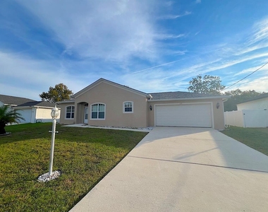 123 Florida Park Drive - Photo Thumbnail 1