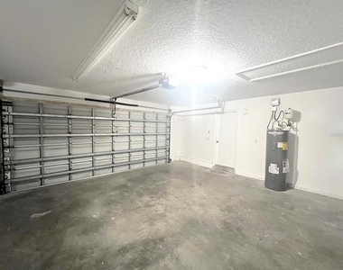 123 Florida Park Drive - Photo Thumbnail 30