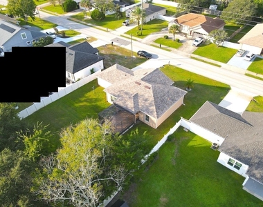 123 Florida Park Drive - Photo Thumbnail 40