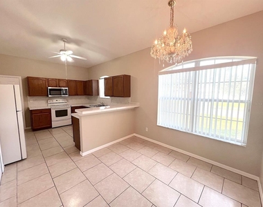 123 Florida Park Drive - Photo Thumbnail 9