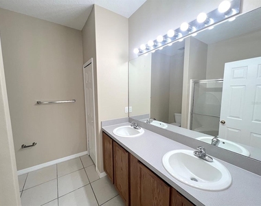 123 Florida Park Drive - Photo Thumbnail 19