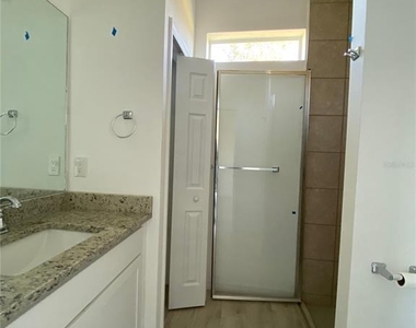 13238 Keystone Boulevard - Photo Thumbnail 10