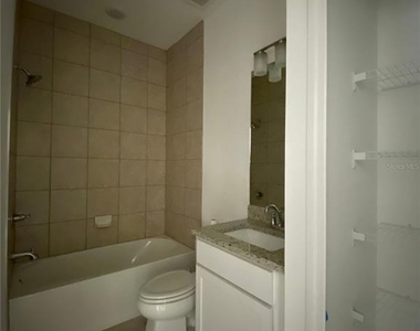 13238 Keystone Boulevard - Photo Thumbnail 4