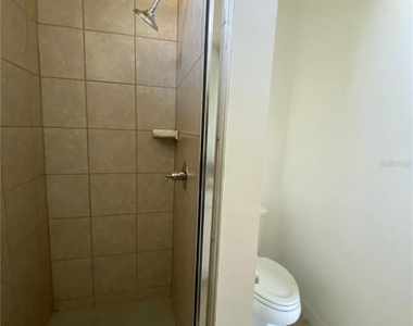 13238 Keystone Boulevard - Photo Thumbnail 11