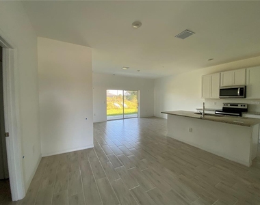 13238 Keystone Boulevard - Photo Thumbnail 1