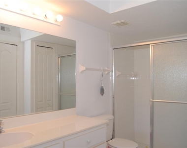 11644 Sw Egret Circle - Photo Thumbnail 16