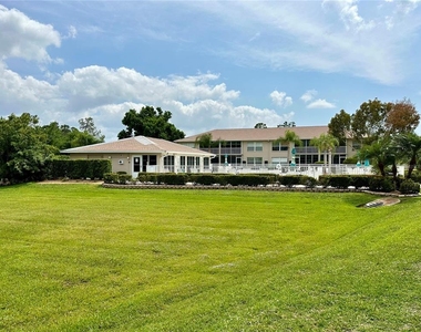 11644 Sw Egret Circle - Photo Thumbnail 2