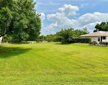11644 Sw Egret Circle - Photo Thumbnail 3