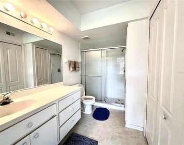 11644 Sw Egret Circle - Photo Thumbnail 15