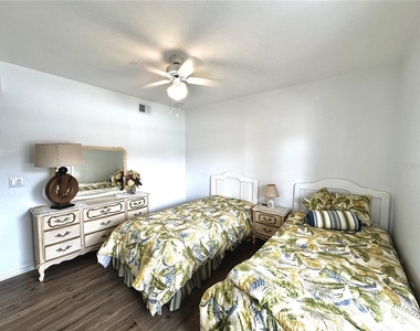 11644 Sw Egret Circle - Photo Thumbnail 18
