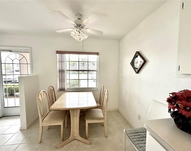 11644 Sw Egret Circle - Photo Thumbnail 8