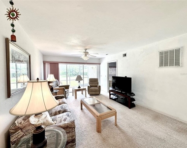 11644 Sw Egret Circle - Photo Thumbnail 5