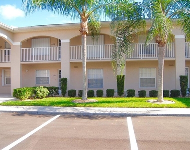 11644 Sw Egret Circle - Photo Thumbnail 26