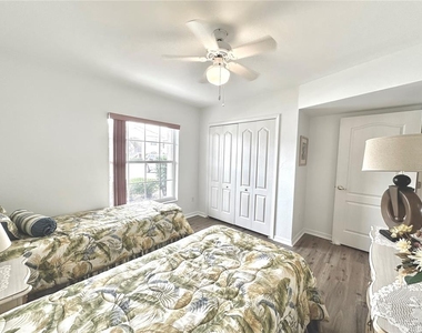 11644 Sw Egret Circle - Photo Thumbnail 17