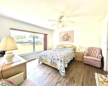 11644 Sw Egret Circle - Photo Thumbnail 12