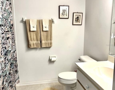 11644 Sw Egret Circle - Photo Thumbnail 21