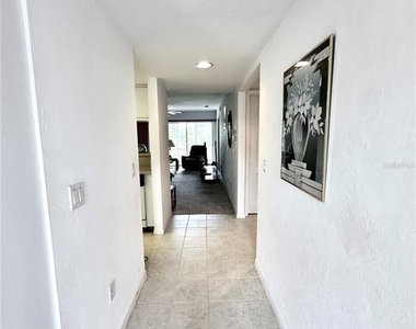 11644 Sw Egret Circle - Photo Thumbnail 29