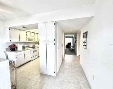 11644 Sw Egret Circle - Photo Thumbnail 24