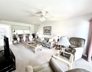 11644 Sw Egret Circle - Photo Thumbnail 4