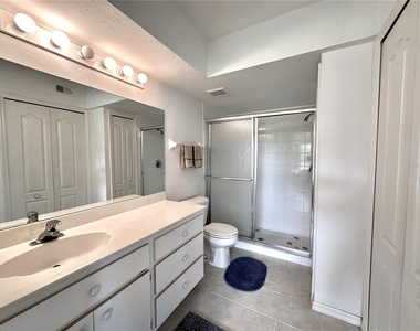 11644 Sw Egret Circle - Photo Thumbnail 30