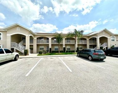 11644 Sw Egret Circle - Photo Thumbnail 23